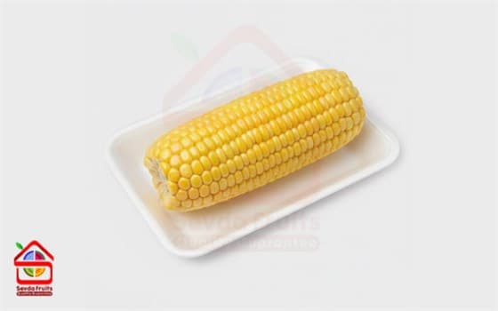 بلال پاک شده ممتاز