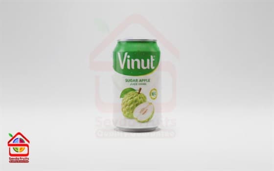   آبمیوه بدون گاز پالپ دار وینات یا گلدن ویو