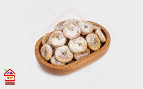 انجیر آردی ممتاز