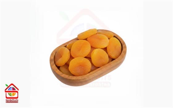 قیصی فلکه باغ فردوس ممتاز