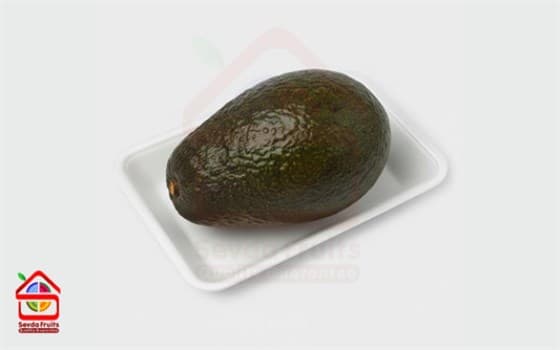 آووکادو کنیایی یا ترکیه ممتاز