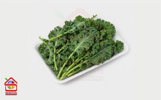 کلم کیل ممتاز