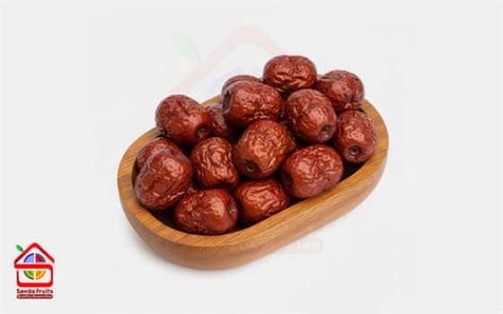 عناب تازه بیرجند ممتاز