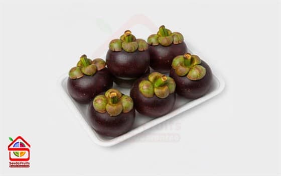 منگوستین تایلندی ممتاز