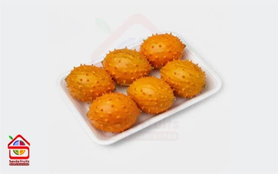 کیوانو (خربزه شاخ دار) ممتاز