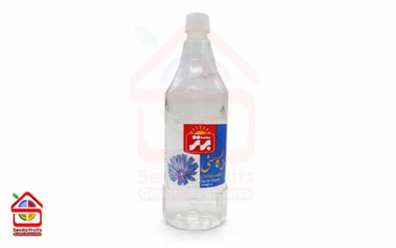 عرق کاسنی برتر